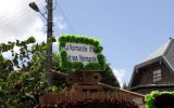 Défilé 14 Juillet 2017_30