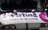 Défilé 14 Juillet 2017_31