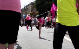 Défilé 14 Juillet 2017_32