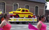 Défilé 14 Juillet 2017_33