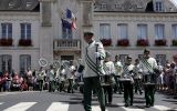 Défilé 14 Juillet 2017_37