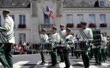Défilé 14 Juillet 2017_38
