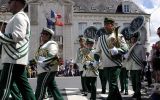 Défilé 14 Juillet 2017_39