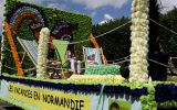 Défilé 14 Juillet 2017_40