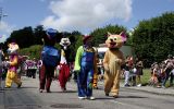 Défilé 14 Juillet 2017_42