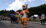 Défilé 14 Juillet 2017_43