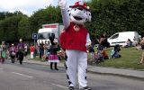Défilé 14 Juillet 2017_44