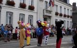 Défilé 14 Juillet 2017_46