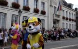 Défilé 14 Juillet 2017_47