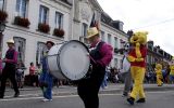 Défilé 14 Juillet 2017_48