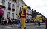 Défilé 14 Juillet 2017_49