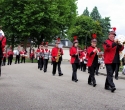 Defile de la St Claire01