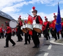 Defile de la St Claire02