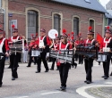 Defile de la St Claire04