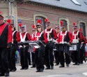 Defile de la St Claire05