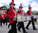 Defile de la St Clairel06