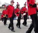 Defile de la St Claire07