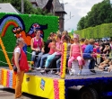 Defile de la St Claire08