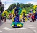 Defile de la St Claire09