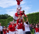 Defile de la St Claire15