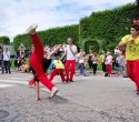 Defile de la St Claire26