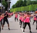 Defile de la St Claire35