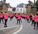 Defile de la St Claire40