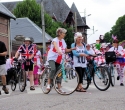 Defile de la St Claire44