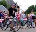 Defile de la St Claire45