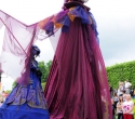 Defile de la St Claire51