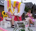Defile de la St Claire53