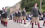 defile05