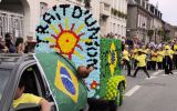 defile06