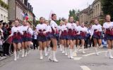 defile10