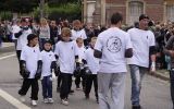 defile13