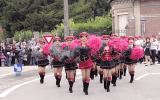 defile15