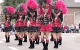 defile16