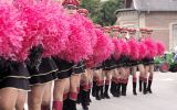 defile17