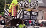 defile20