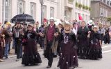 defile26
