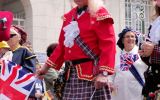 defile45