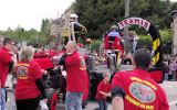 defile50