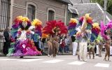 defile52