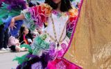 defile53