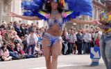 defile54