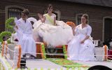 defile59