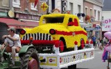 Défilé 2016_03