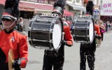 Défilé 2016_09