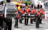 Défilé 2016_10