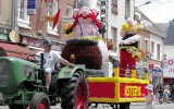 Défilé 2016_11